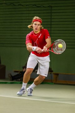 Bild 109 - Tag2